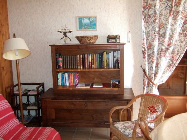 DSCF1042-copie-2.JPG