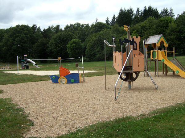 2011 0620062011PardouxStdelac0020