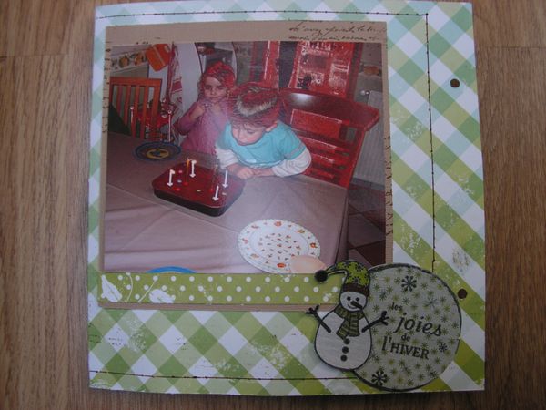 PICT0024