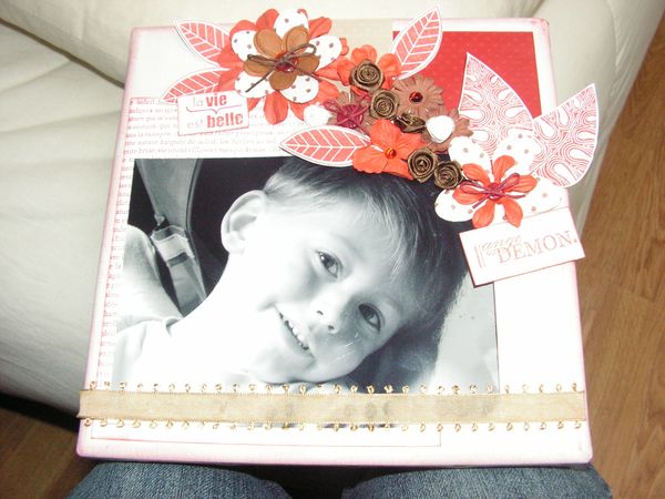 PICT0153.JPG