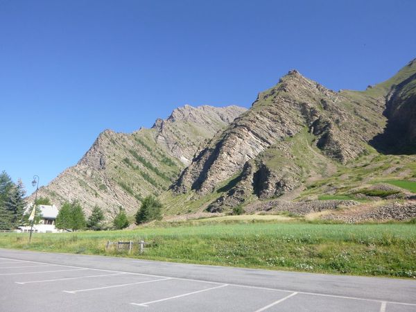 P1000872-copie-1.JPG