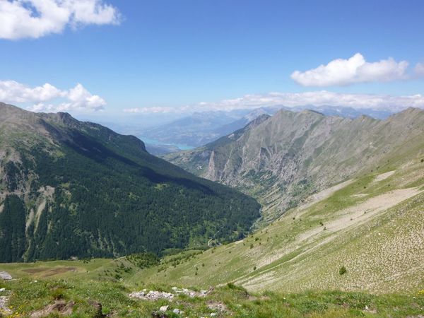 P1000894.JPG