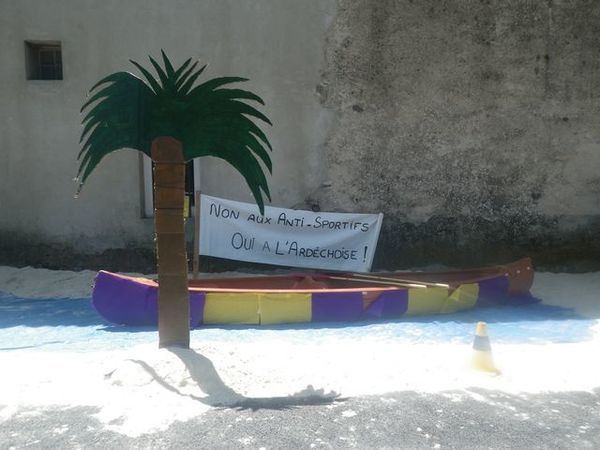 IMGP1851.JPG