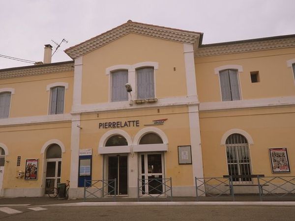 IMGP1203-copie-1.JPG