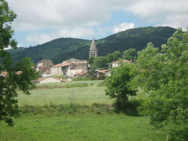 IMGP1733.JPG