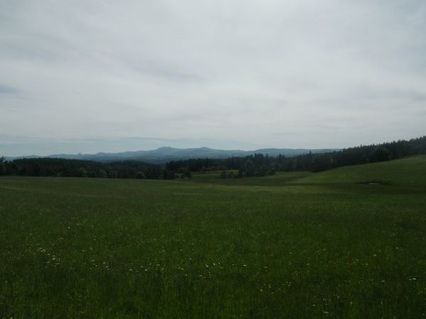 IMGP1747.JPG