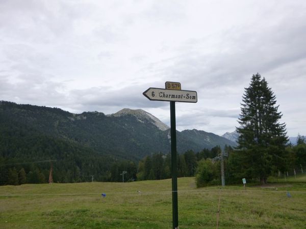 P1010810.JPG