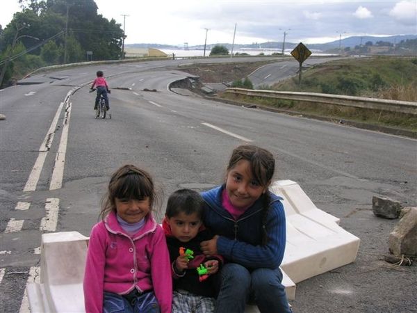 fotosterremoto27feb2010-152.jpg