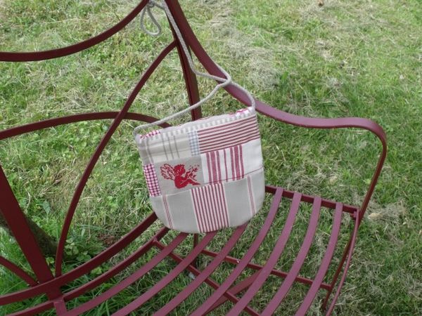 sac j dos