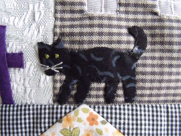 quilt-mystere-chat.jpg