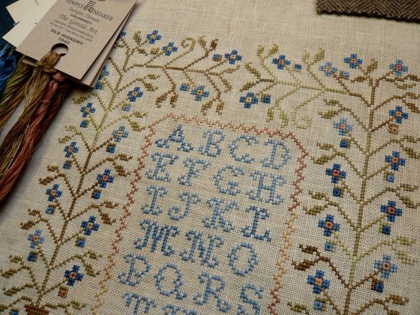 forget me not4