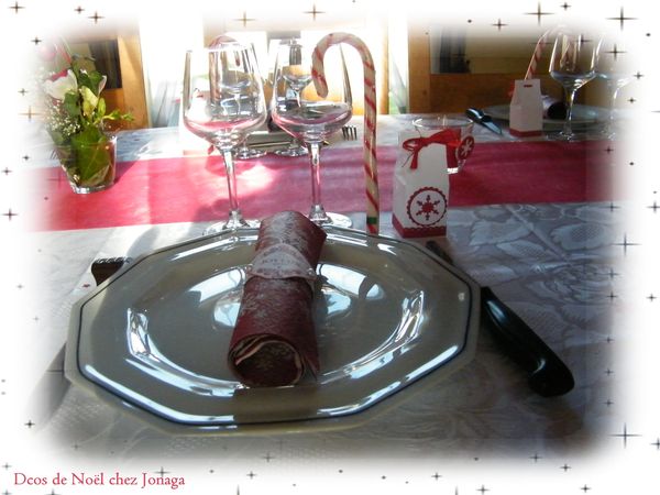 2009 table2