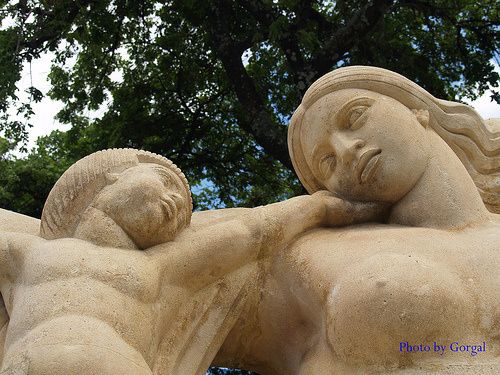 arte-venezolano-50.jpg