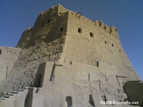 iran--sstan-va-balochestan--60251.jpg