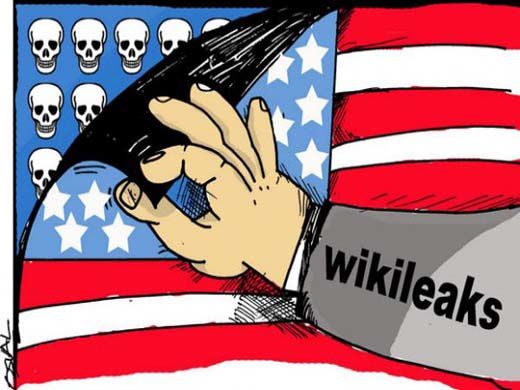 wikileaks-caricatura