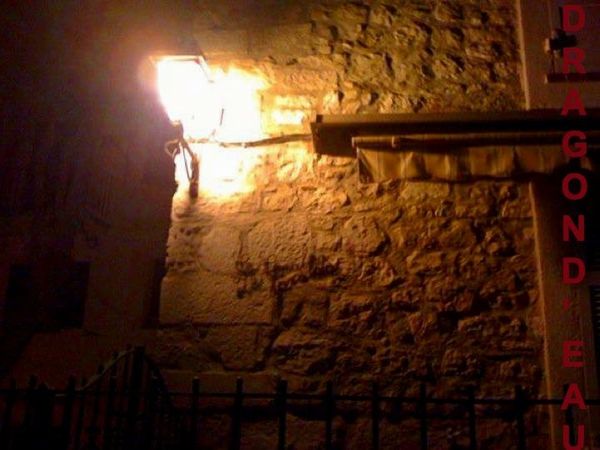 Bastidiabynight3,5