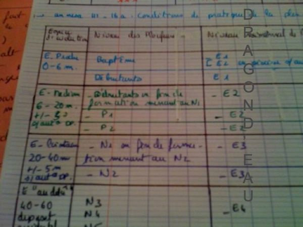 Diapositive1-copie-1