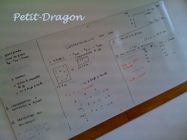 Diapositive3-copie-1