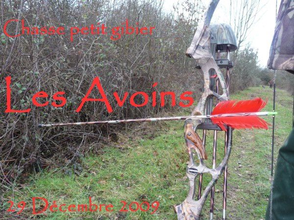 Chasse Avoins 2009-12-29 183