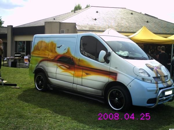Renault-trafic-a-rograghe-copie-2.jpg