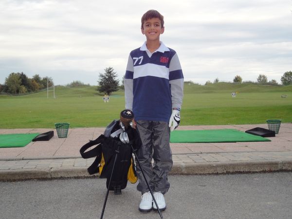timoth-e golf 3