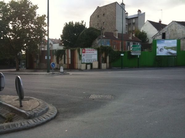 tram1.jpg