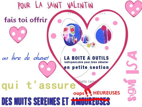 pub-saint-valentin-copie-1.jpg