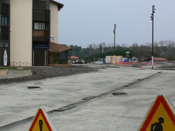 P1060365.JPG