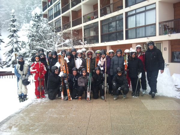 Ski-2013 0125