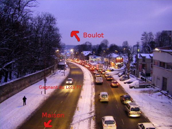 RN7_Neige-copie-1.jpg