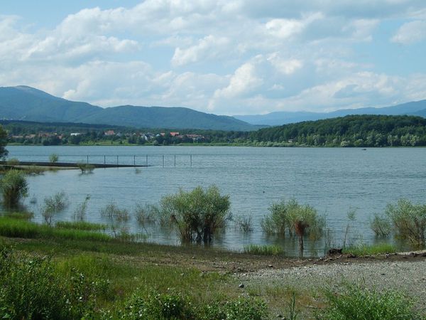 2011-02-01---Lac-de-Michelbach.JPG