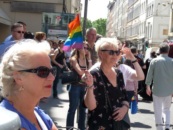 GAY PRIDE LYON 2012 (203)