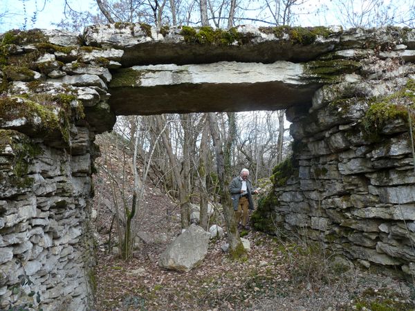 parmilieu 040