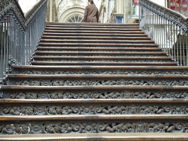 nantes juii 2009 006 (8)