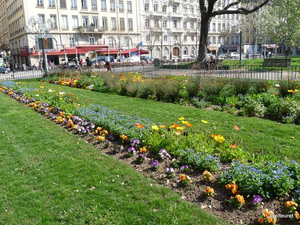 place carnot 014