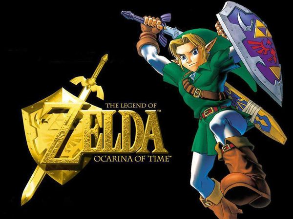 zelda oot n64 rom extender