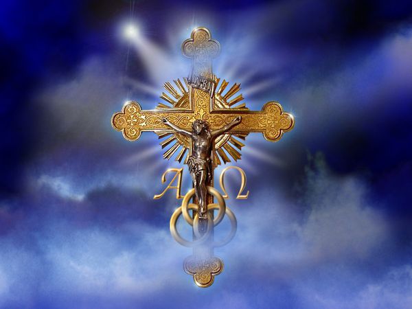 jimlersch crucifix1024