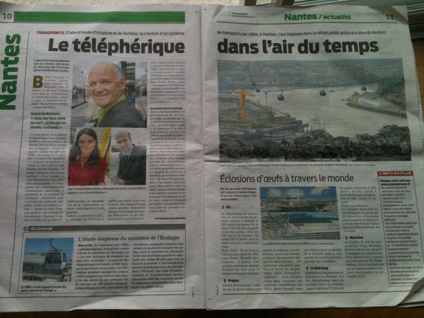 Le-TPH-dans-l-air-du-temps-Presse-O-22-11-2012-copie-1.JPG