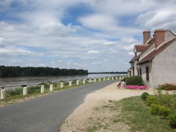 10-bord-de-Loire.JPG