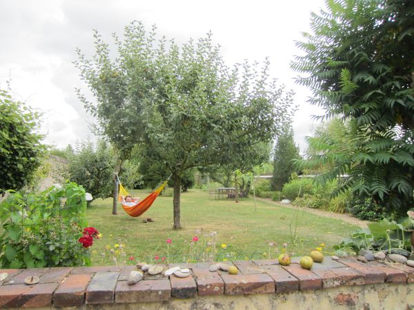 1-jardin-et-hamac.JPG