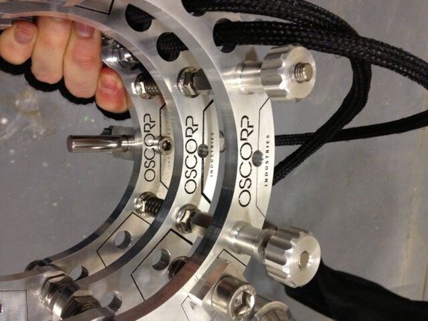 The-Amazing-Spider-Man-2-Marc-Webb-Tweet-02-Oscorp-Machine.jpg