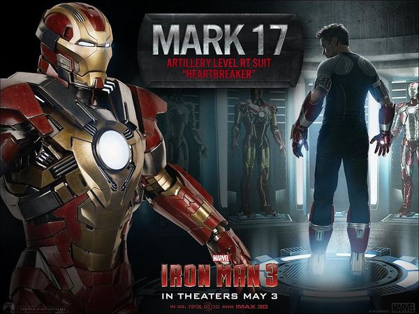Iron-Man-3-Armure-Mark-17.jpg