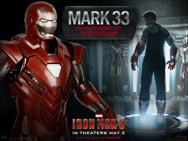 Iron-Man-3-Armure-Mark-33.jpg