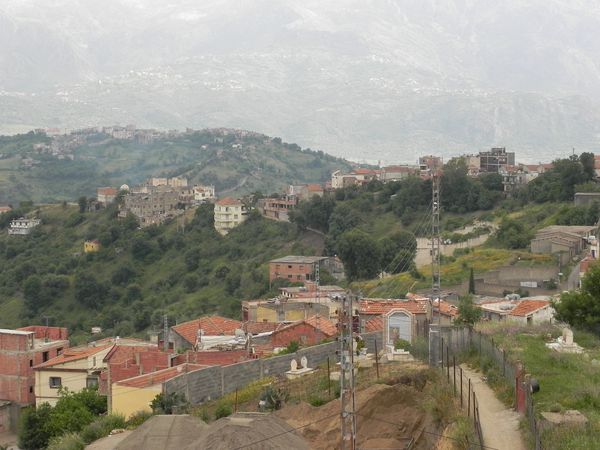 Kabylie 2010 (2) 105