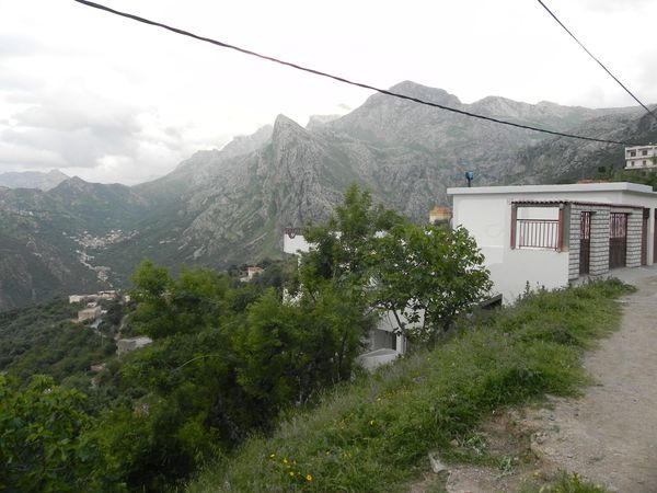 Kabylie 2010 (2) 092