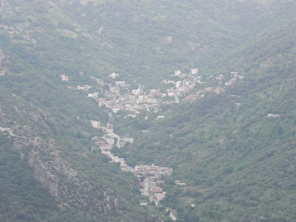 Kabylie 2010 (2) 095