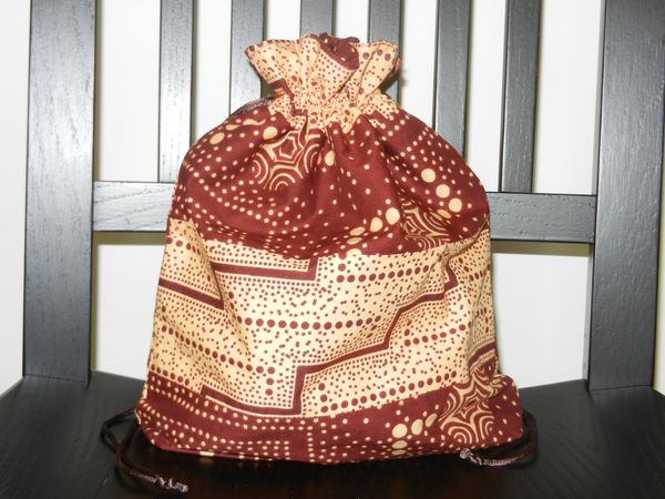 DSCN3181.JPG