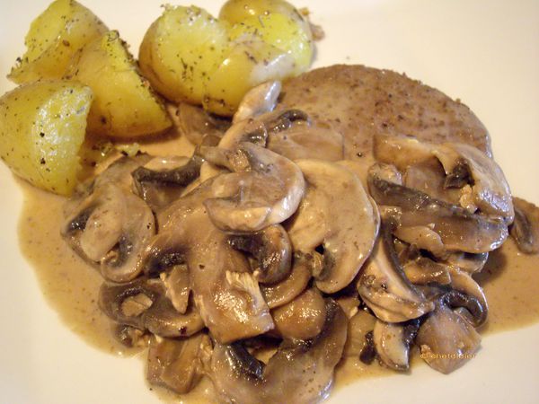 Steak-hache-champignons.jpg