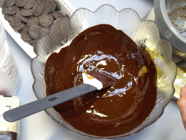 Fondre-et-melanger.jpg