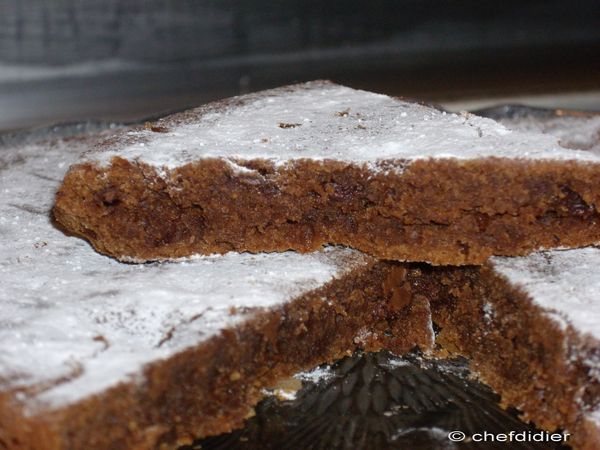 Gateau-choco-caramel.jpg